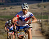 Tom Janas podruh�