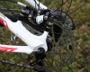 duralov� HT "duch"