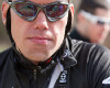 Tom� Vokrouhl�k