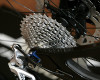 novinky Shimano 2012