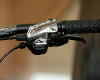 novinky Shimano 2012