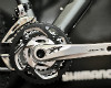 novinky Shimano 2012