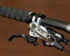novinky Shimano 2012