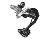 Ofici�ln� fotky Shimano XT 2012