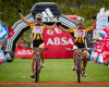 Cape Epic 2011
