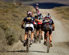 Cape Epic 2011