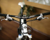novinky Shimano 2012