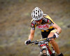 Christoph Sauser
