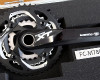 novinky Shimano 2012