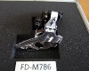 novinky Shimano 2012