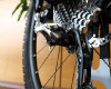 novinky Shimano 2012