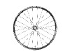 Ofici�ln� fotky Shimano XT 2012