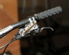 novinky Shimano 2012