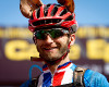 Radek T�ma