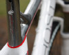 duralov� HT "duch"