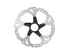 Ofici�ln� fotky Shimano XT 2012