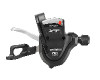 Ofici�ln� fotky Shimano XT 2012