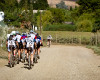 Cape Epic 2011