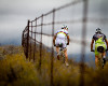 Jos� Antonio Hermida a Ralph Naef