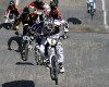 ME 2011 - Bohnice - Joris Daudet