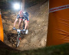 �esk� poh�r MTB XC #2 A� 2011