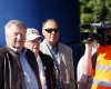 ME 2011 - Bohnice - velk� �esk� UCI boss Vladim�r Hole�ek