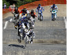 ME 2011 - Bohnice - Joris Daudet