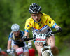 �esk� poh�r MTB XC #2 A� 2011