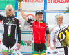 �esk� poh�r MTB XC #2 A� 2011