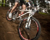 �esk� poh�r MTB XC #2 A� 2011
