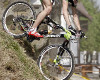 A� 2011 - Jan Job�nek