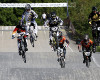 ME 2011 - Bohnice - Joris Daudet ve fin�le
