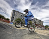 ME 2011 - Bohnice Jan �vub