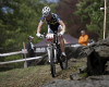 A� 2011 - So�a Jurkov�