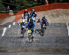 ME 2011 - Bohnice - Labounkov�