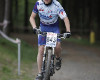 A� 2011 - Ond�ej Lutovsk�