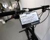 Scott - reprezentativn�
