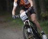 A� 2011 - Maty� Krumphanzl