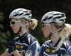 A� 2011 GT girls