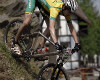 A� 2011 - Michal �imerle