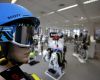 Scott v nov�m obrazem