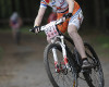 A� 2011 - Jana Czeczinkarov�