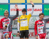 �esk� poh�r MTB XC #2 A� 2011