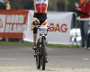 A� 2011 - Mat�j Pr�dek
