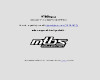 Trocha archivn�ho vzpom�n�n� na za��tky MTBS