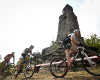 �esk� poh�r MTB XC #2 A� 2011