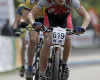 A� 2011 - Filip Heczko