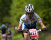 Jitka �karnitzlov�