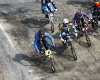 ME 2011 - Bohnice - Labounkov�