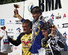 ME 2011 - Bohnice mu�i elite
